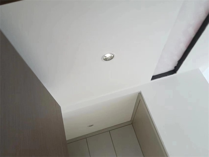 5c237ae0985391a293a5aae777268d5.jpg