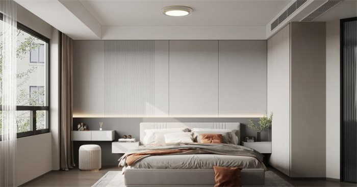 IMG_6125.JPG