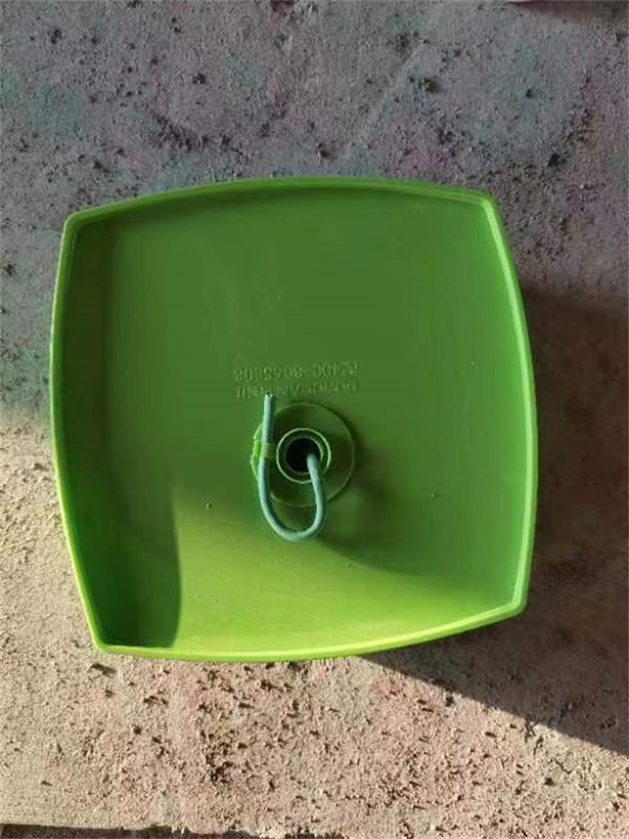 db80eed8baf4ba248211643fdb4e2ab.jpg