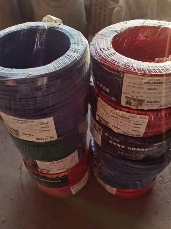 67ca68ac27fda493989a4b9beacc5d1.jpg