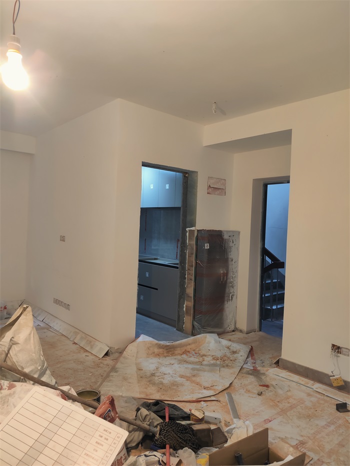 IMG_20221111_082019.jpg