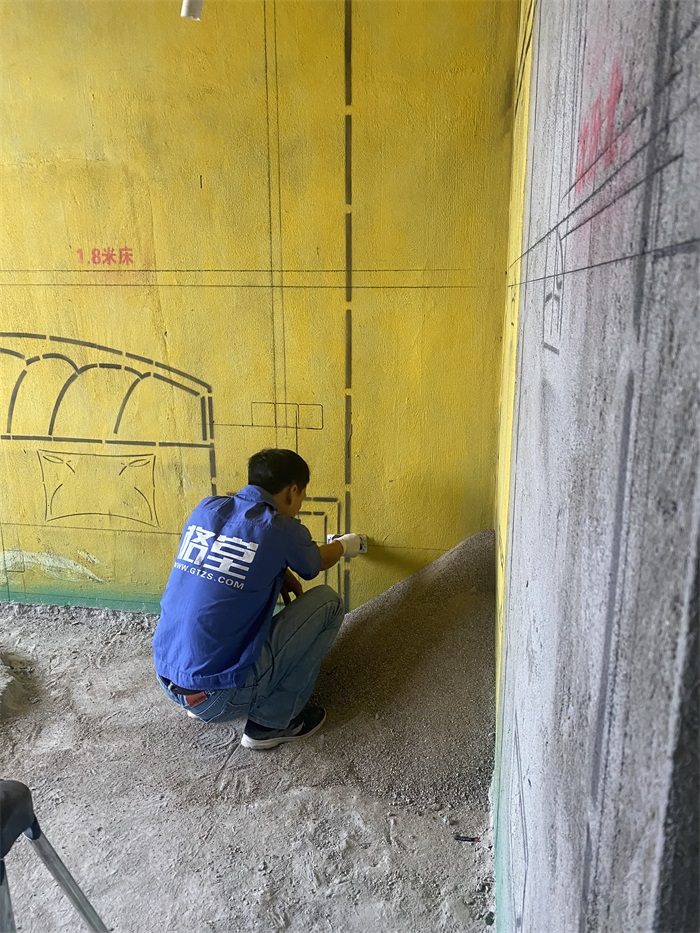 IMG_6560.JPG