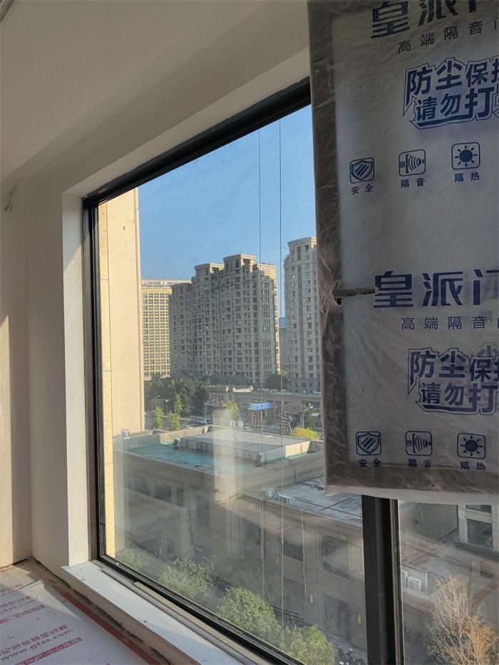 IMG_20221108_153404.jpg