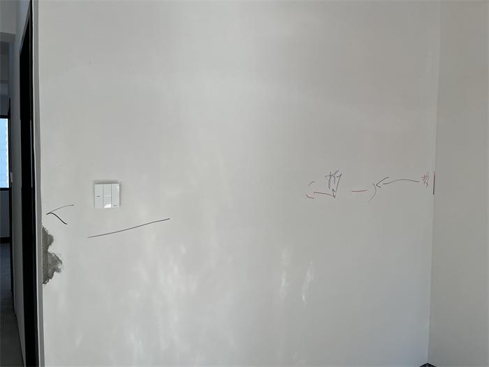 d7afe9d1ec1024778bb5f4ea9f36ee6.jpg