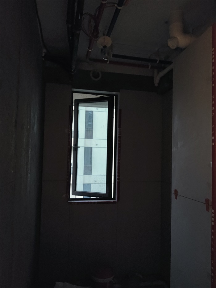 IMG_20221110_172137.jpg