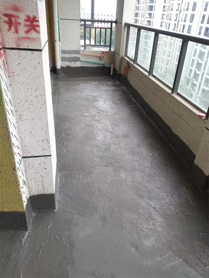 16e5ce903cef51f49844e8218dd8333.jpg