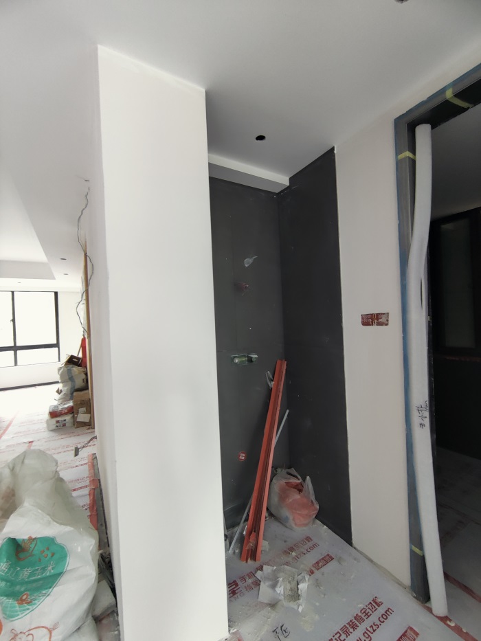 IMG_20221103_105030.jpg