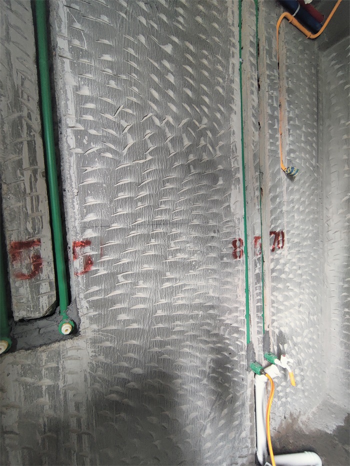 IMG_20221113_101514.jpg