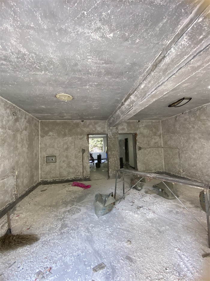 IMG_9681.JPG