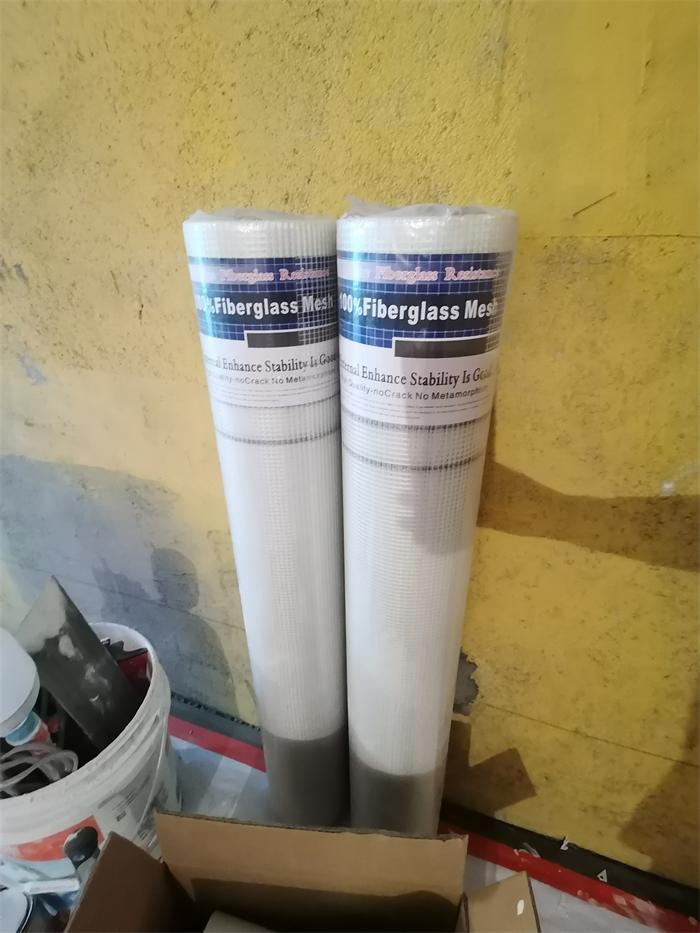 e7a60a5c61891aeb39fcb51a3aa449f.jpg