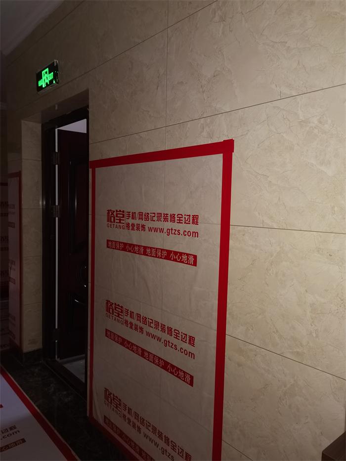 38ee6cee8271f26fa90e977dacc1b2d.jpg