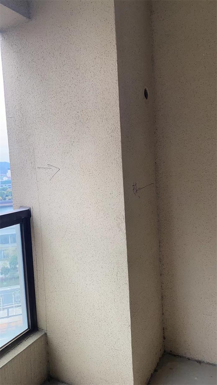 81a6bee125dd191af80921c1aac60e2.jpg