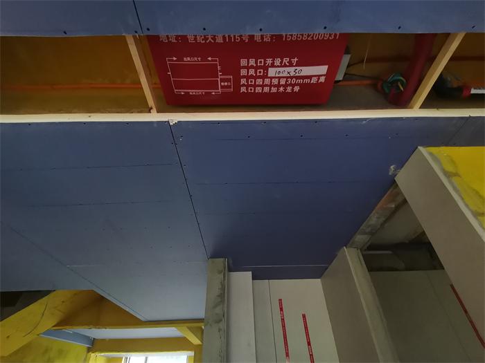 e2ec6dbc1fb8015294ae4b8af428699.jpg