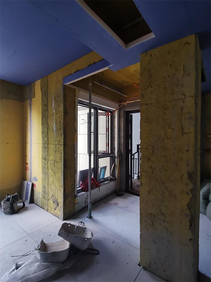 455fd17875f6617e1995ec20049abda.jpg