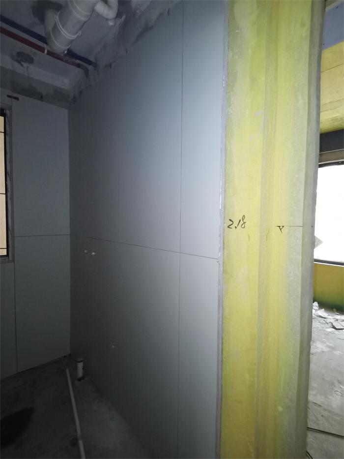 beca9c2ea70ec5d445101a7093c4ad4.jpg