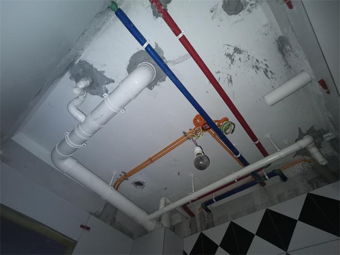 3cad168f627d000dc87d71b9dcaec2e.jpg