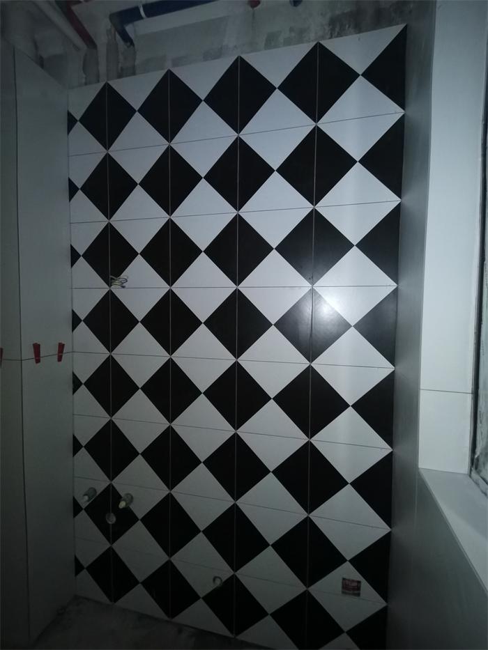 325849aadb7e2d42f3b7cca5ba29926.jpg
