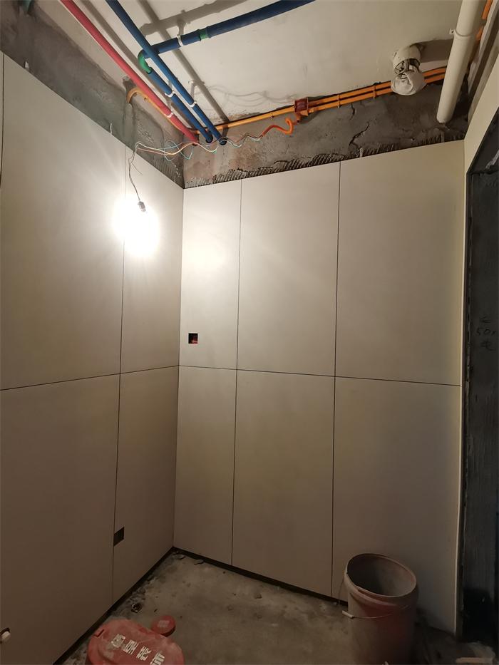 db273acb6fa125cb2c4185f6af40cc2.jpg