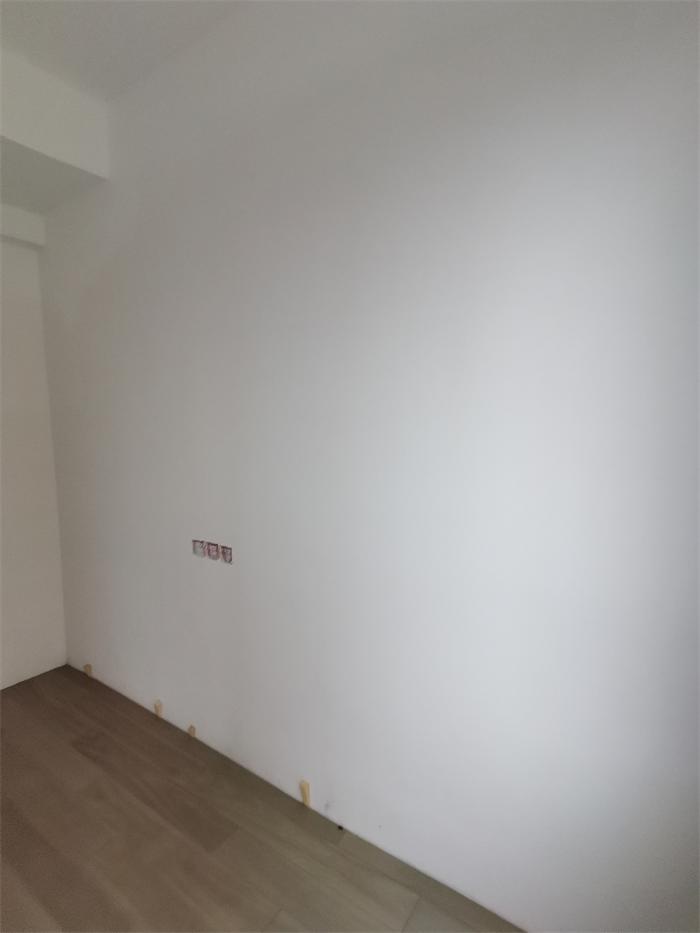 f57c70f7f65d034ad69058529c748ad.jpg