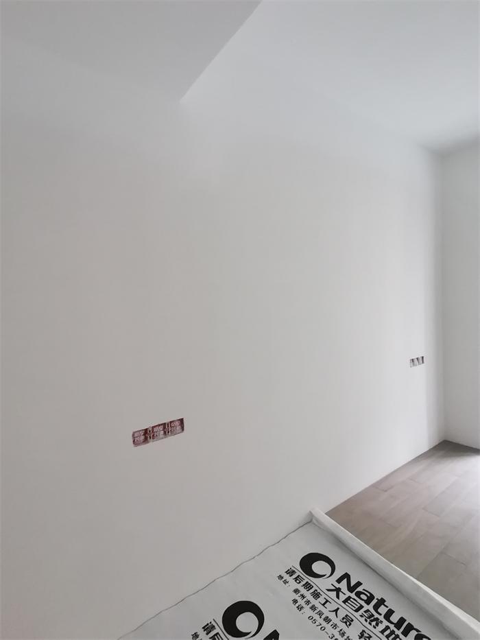 669bf83a6176bb85fc6e7df76113e58.jpg