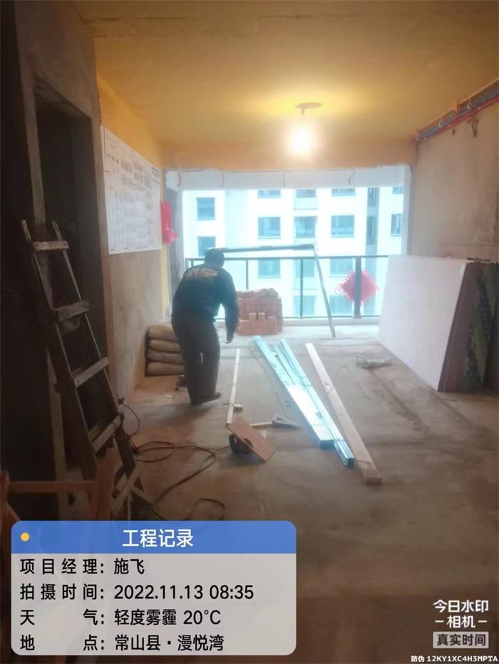 b39be595e04ce00bb76f8acffaa8a48.jpg