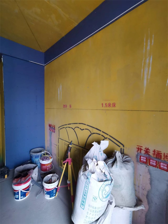 d8282984c829bd4491dea9dae4a65b9.jpg