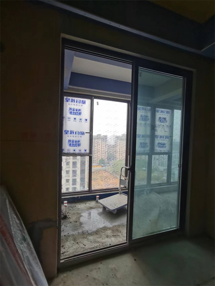 405ab316bd778bc9b037abe73150701.jpg