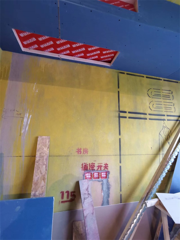 bc18870e46d10a110dea876b90ac43a.jpg