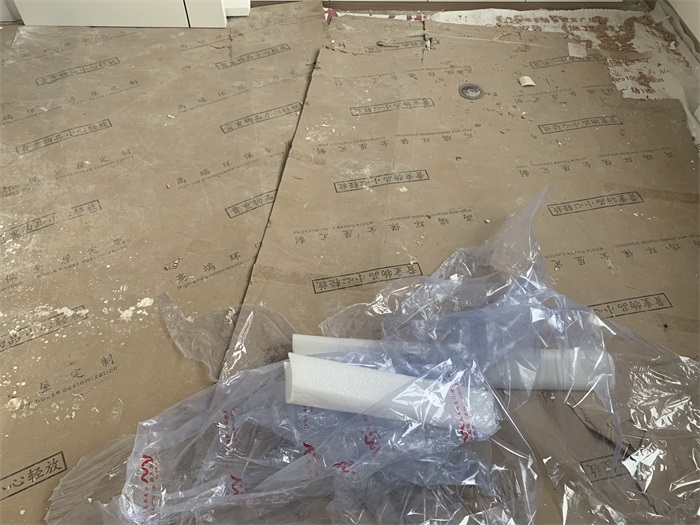 IMG_5979.JPG