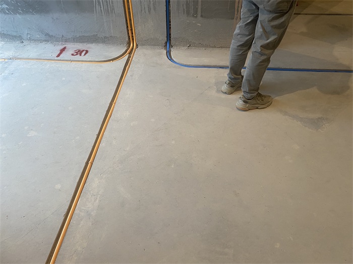 IMG_6806.JPG