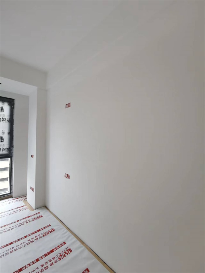 aab223fae71416af1e7ed113cb69e87.jpg
