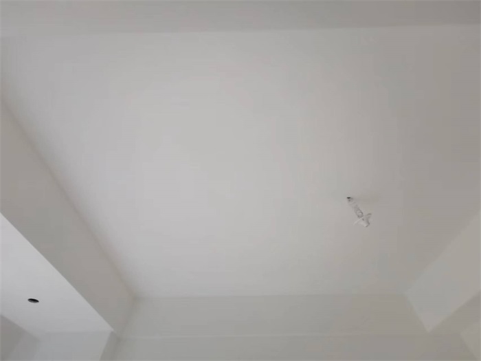 50e6ce5b2f6d6e6891e3d5f3bdd750b.jpg