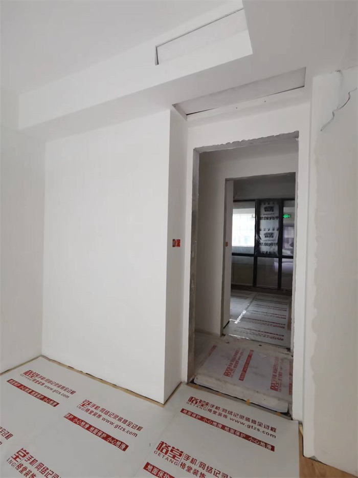 cb88333671ef2fe9ac9906b10177589.jpg