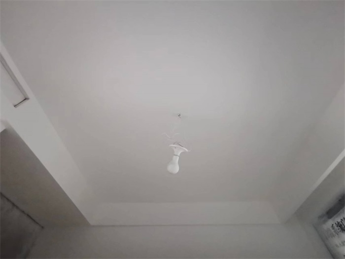 d85618f9a230f30471e381e440ecf79.jpg