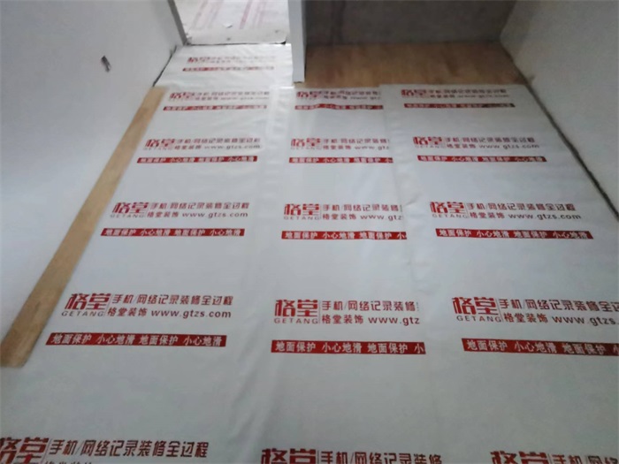 0decd0a0aa729d71a5472c03c718f70.jpg
