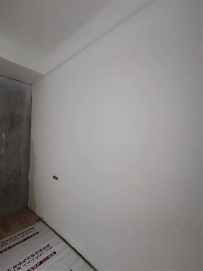 cee316a9e8efd7c2e94d7f6ad12d610.jpg