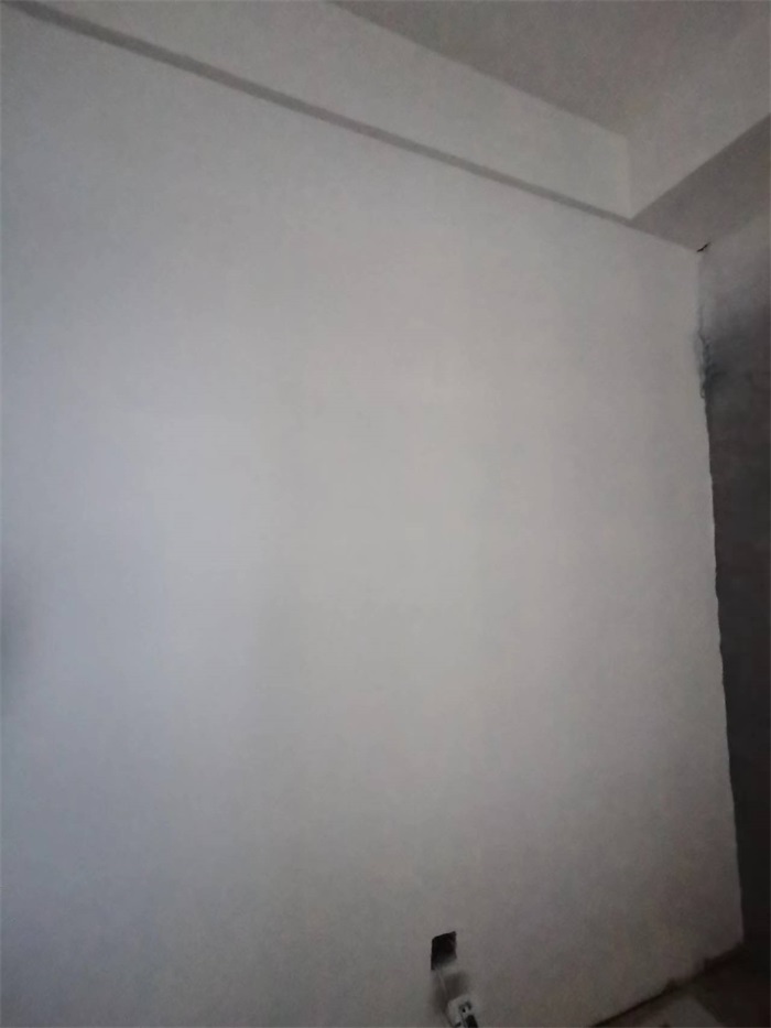 8bd4b8a6f52f5e9d0d44c7492a2fc09.jpg