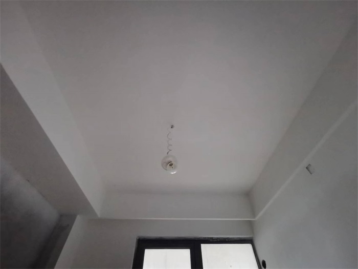 899206ea0378473efe95be1f759da43.jpg
