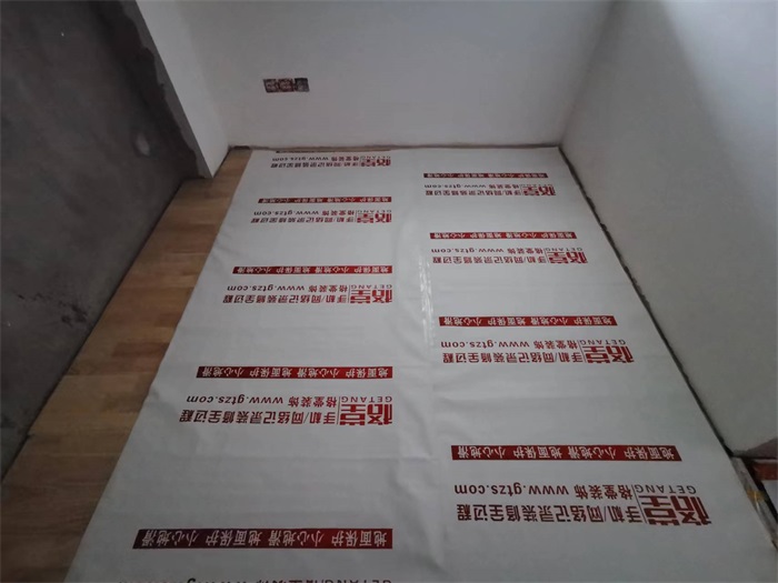 3f5a499dd7dd331a2134940f9700a35.jpg