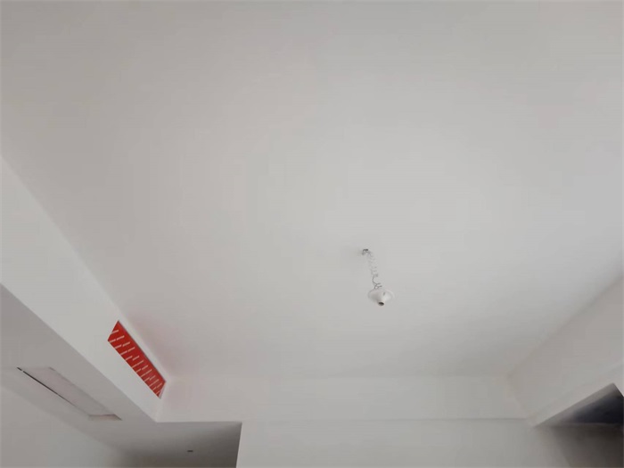 83f26a26a881b1a993b6dba6a3af310.jpg