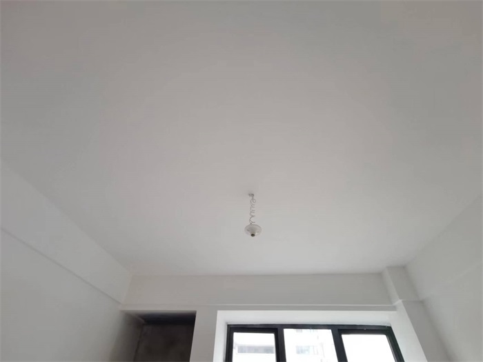 fde9987659d31a1390de80f42bed906.jpg