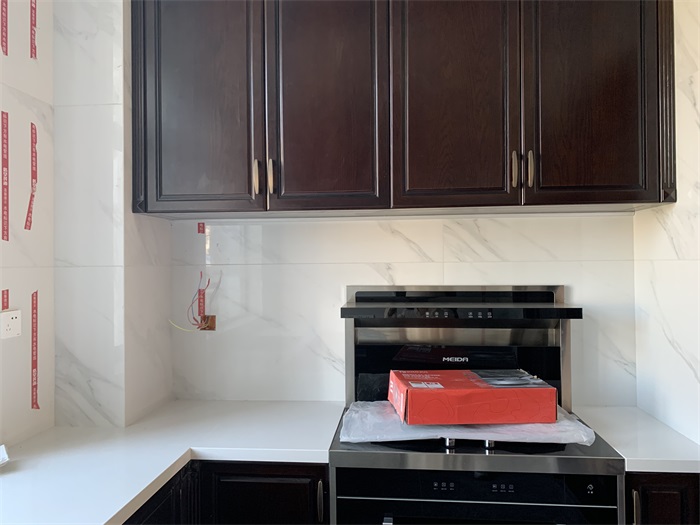 IMG_5436.JPG
