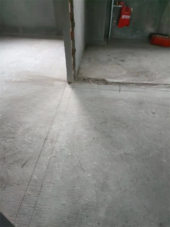 mmexport1668401104115.jpg
