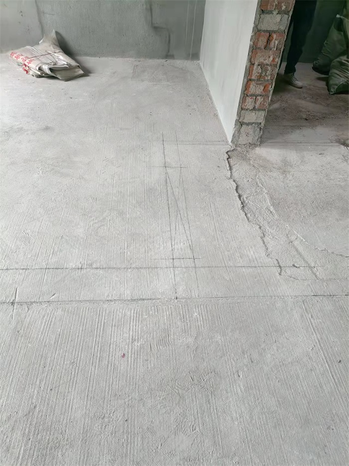 mmexport1668401112920.jpg