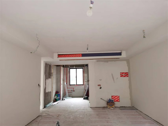 bebfc0621037310f7b9e15e4ee332cb.jpg