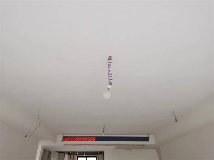 3df2238b2ac05b4ec90f16a5741b43d.jpg