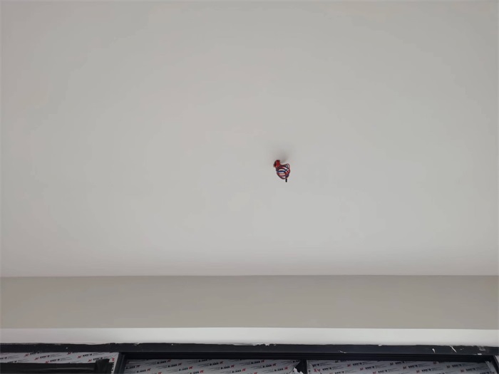 a69f7e7a81fd2d8b39f0abf1fe39856.jpg