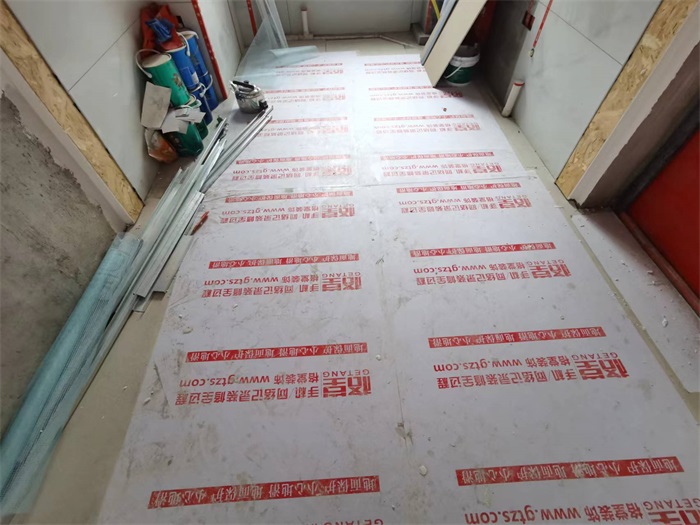 97cab396671de525719231cce23d6ba.jpg