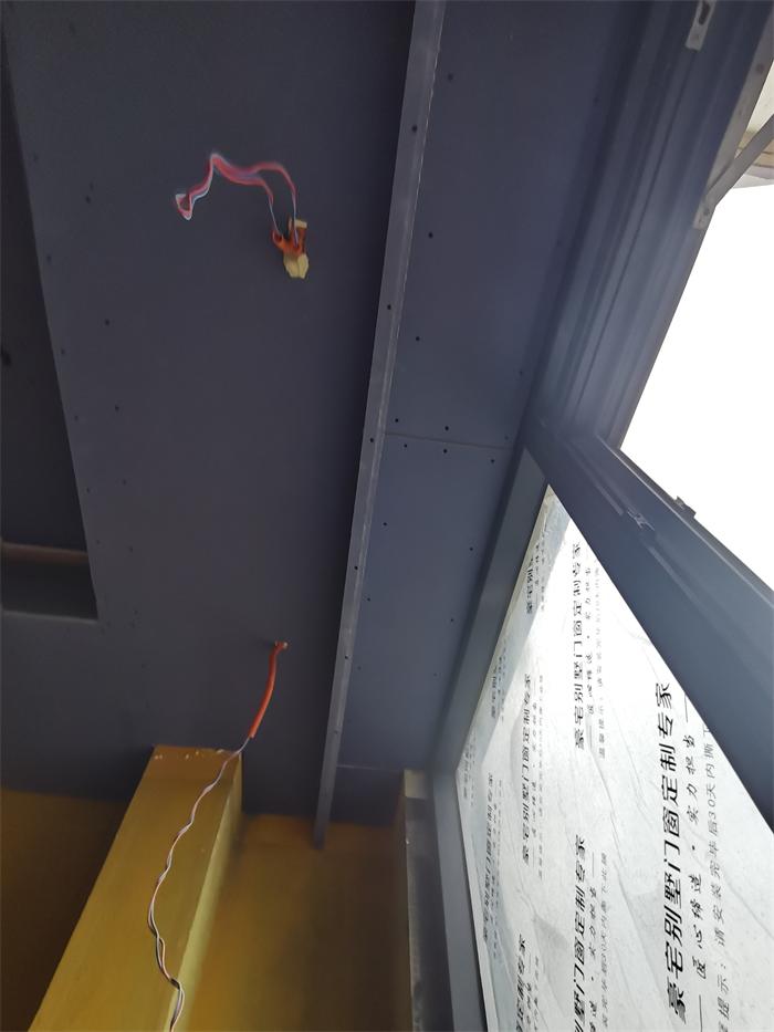 df6374cda3d04e1896742609c35e3fa.jpg