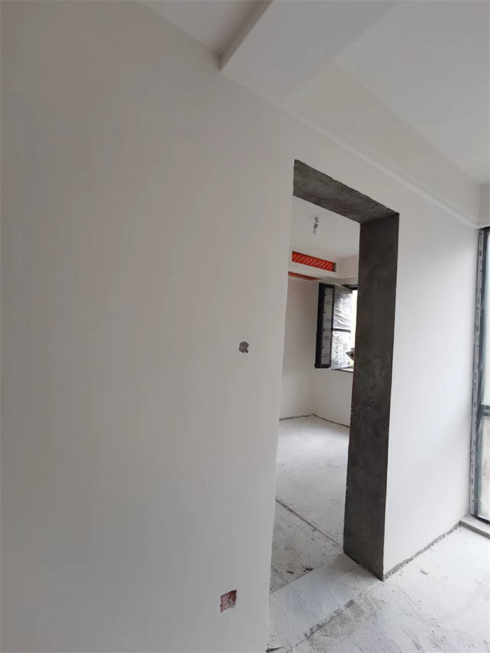 ac125bc4a663558e0897682da81cea5.jpg